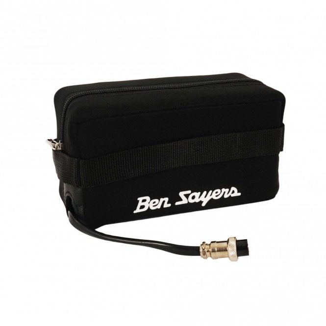 14.4v 16ah Lithium Battery for Ben Sayers 18 Hole Electric Golf Trolley
