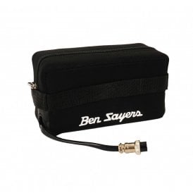 14.4v 16ah Lithium Battery for Ben Sayers 18 Hole Electric Golf Trolley