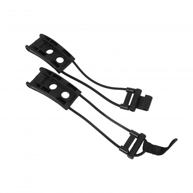 Bag Strap (Pair)