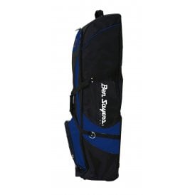 Ben Sayers Deluxe Travel Cover