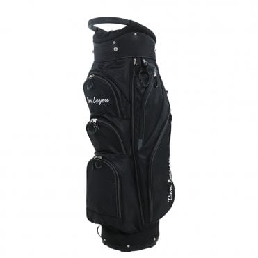 Ben Sayers DLX Cart Bag