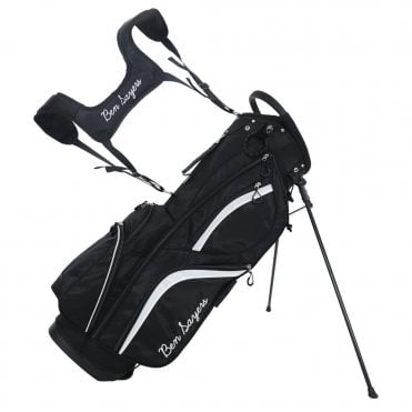 Ben Sayers DLX Stand Bag