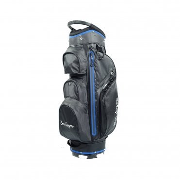 Ben Sayers Hydra Pro Waterproof Cart Bag
