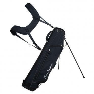 Ben Sayers LTE Pencil Stand Bag