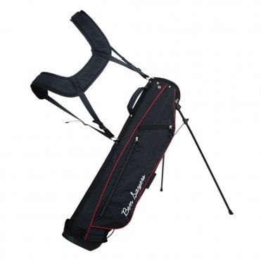 Ben Sayers LTE Pencil Stand Bag