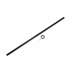 Electric motor axle (Long)
