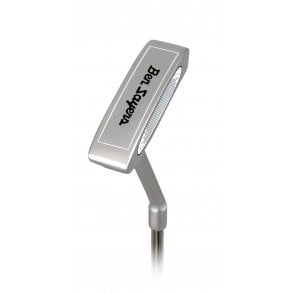 FX Putter Traditional