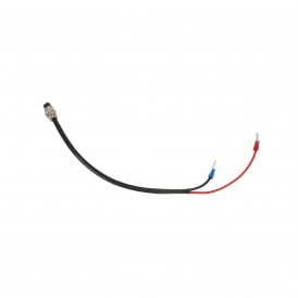 Golf Trolley Battery Cable Lead