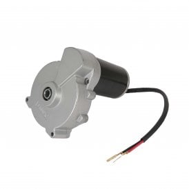 Golf Trolley Motor for Standard Trolley