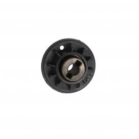 LH Elec Wheel clutch