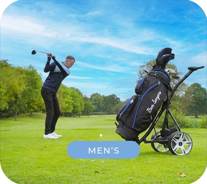 Men's