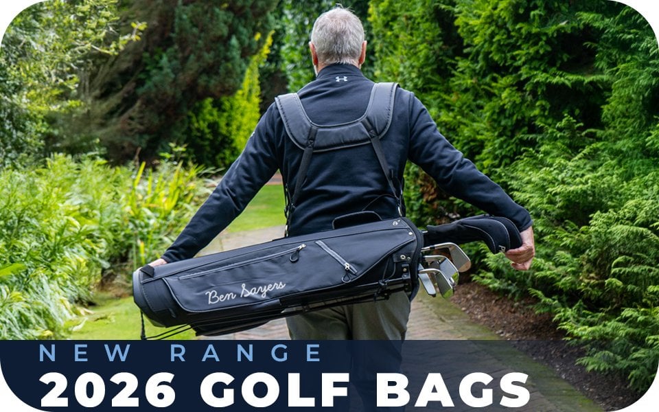 Golf Bags