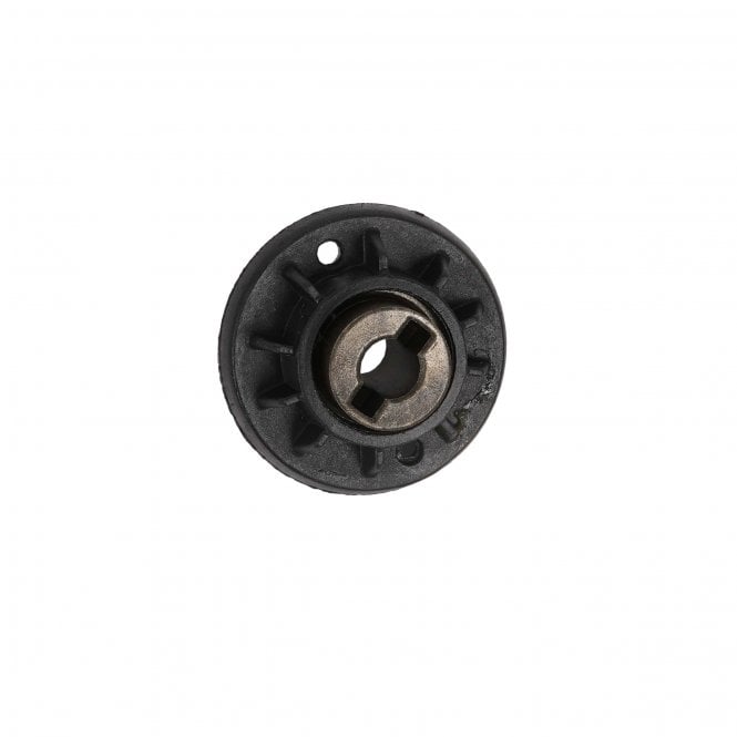 RH Elec Wheel clutch