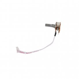 Speed Control Switch