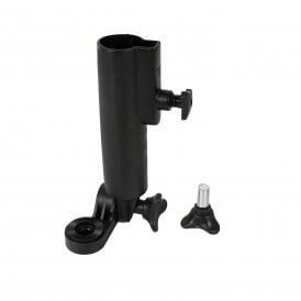 Umbrella holder