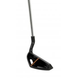 XF Pro Chipper 32° Loft
