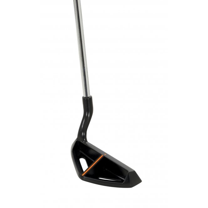 XF Pro Chipper 32° Loft