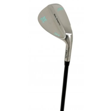 XF Pro Ladies Wedge LRH
