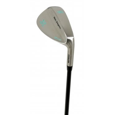 XF Pro Ladies Wedge LRH